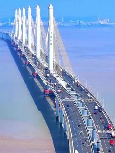 风范股份：2025年净利润预亏3.2亿元―3.8亿元