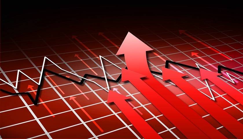 联翔股份(603272.SH)：舟山联翔累计减持228.65万股公司股份，本次减持计划已实施完毕