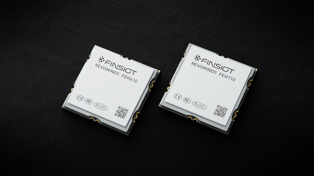 英思特：1月15日高管马春茹减持股份合计3.5万股