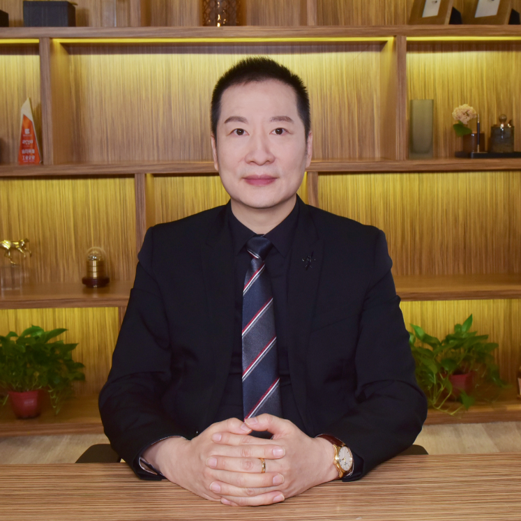 联翔股份(603272.SH)：舟山联翔累计减持228.65万股公司股份，本次减持计划已实施完毕