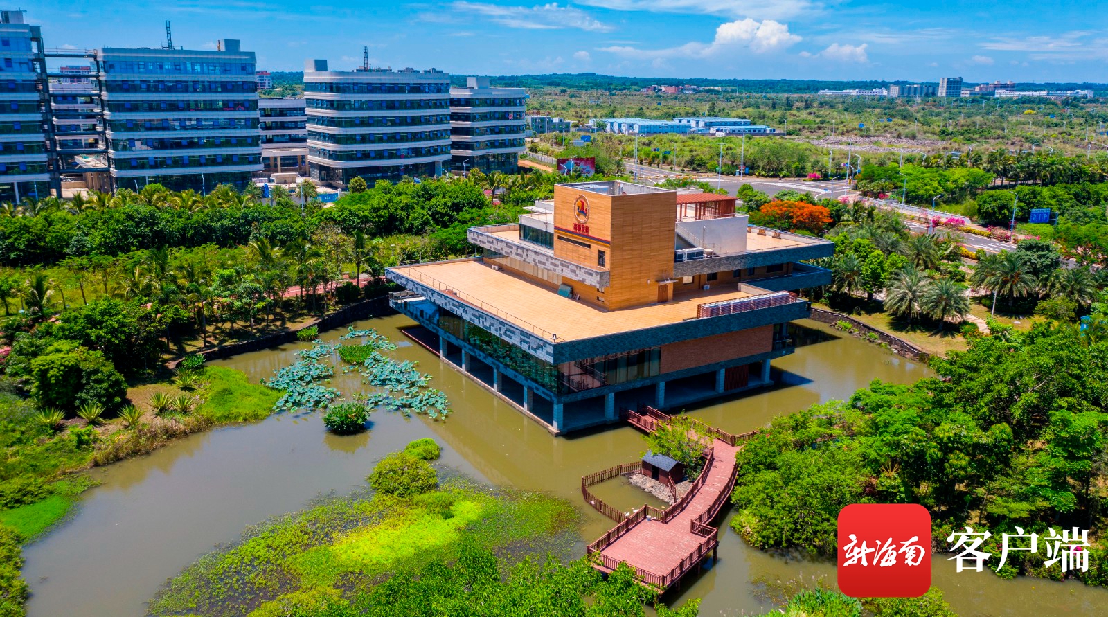 泉阳泉股价涨停 拟挂牌转让苏州园区园林公司100%股权