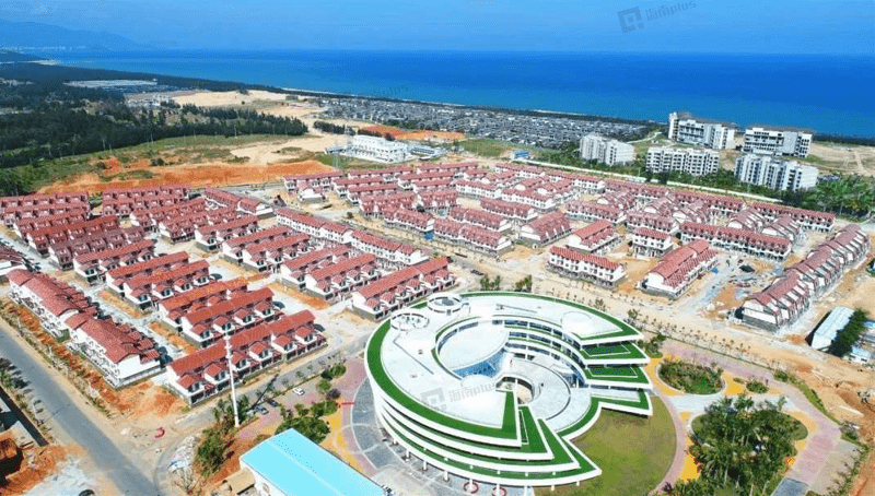 泉阳泉股价涨停 拟挂牌转让苏州园区园林公司100%股权