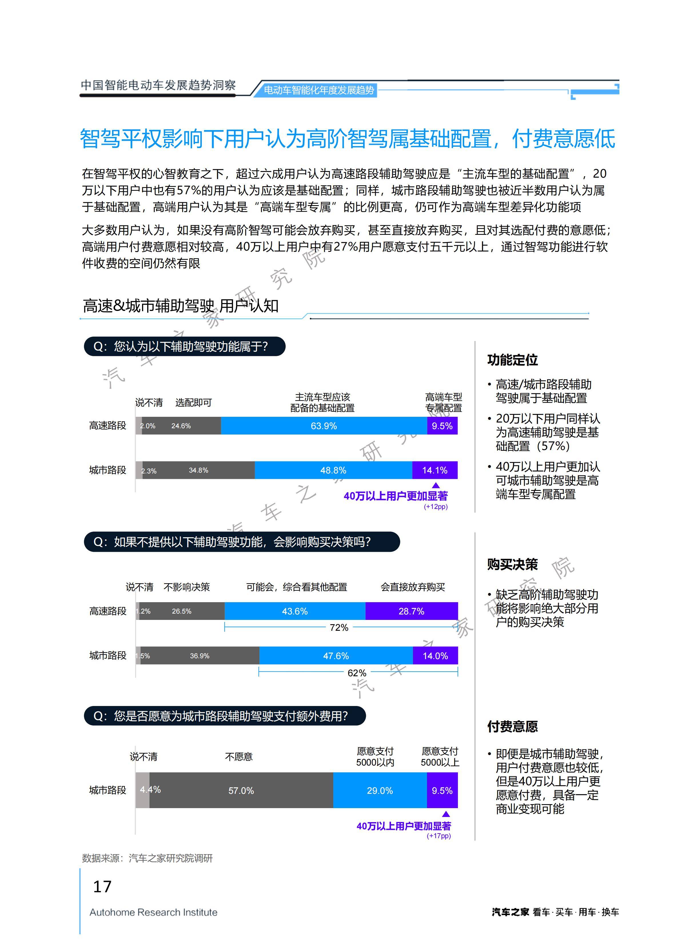 2025年我国数字渗透力明显增强