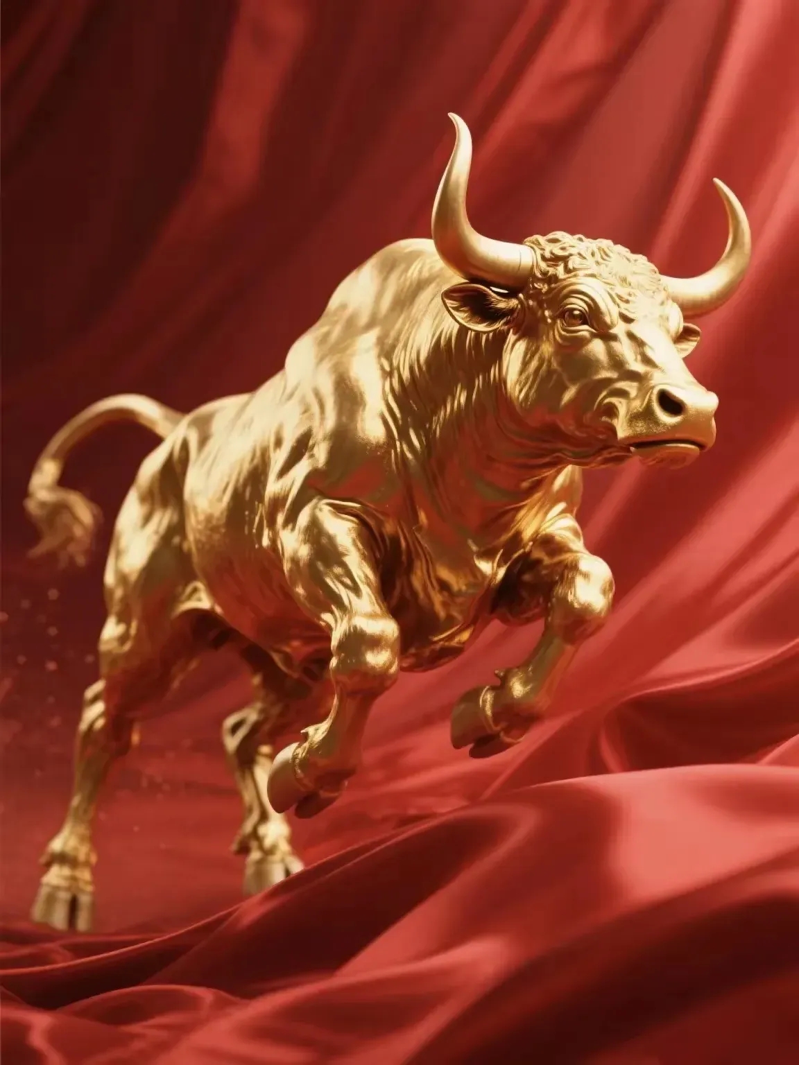 1月19日A股投资避雷针�蚨π磐ㄑ叮汗啥�袁志双因涉嫌短线交易公司股票被证监会立案调查