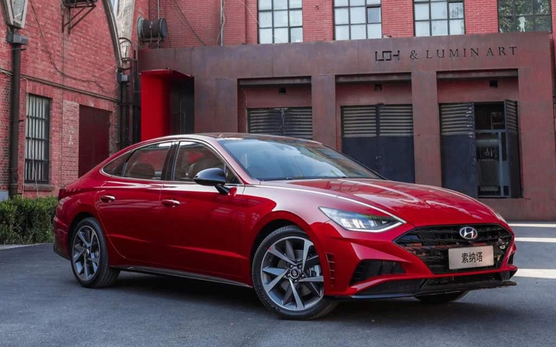 莱斯信息：2025年净利润同比预降53.5%―69%