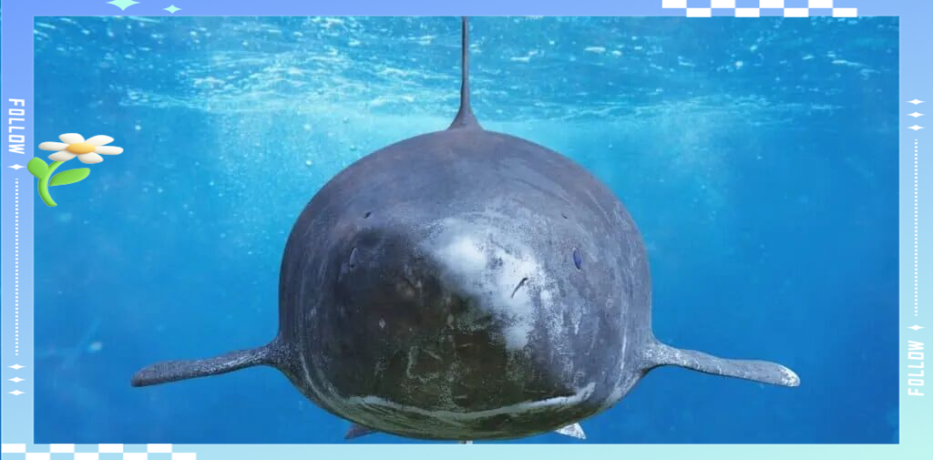 研究发现格陵兰睡鲨可对抗心脏衰老影响