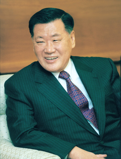 现代汽车CEO一年内两度访华 高端品牌入华计划引猜想