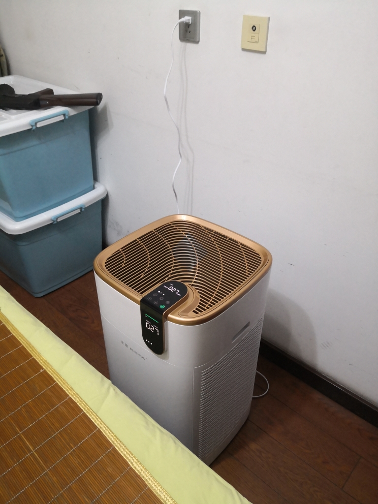 双汇发展：循环保温箱配送减少污染