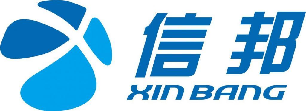 南极光：截止2026年1月9日股东数为17,372户