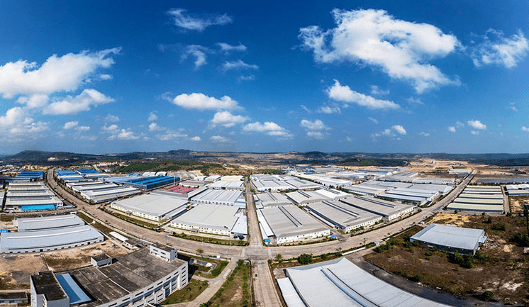 龙建股份拟发行可转债 募集资金不超过10亿元