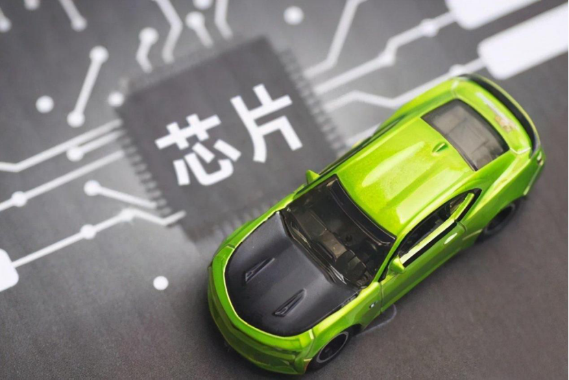 行业严重供过于求，核心种子业务疲软，万向德农2025年盈利预计暴跌超九成