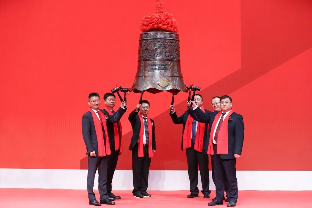 科思股份：马来西亚工厂目前正在推进试生产准备工作