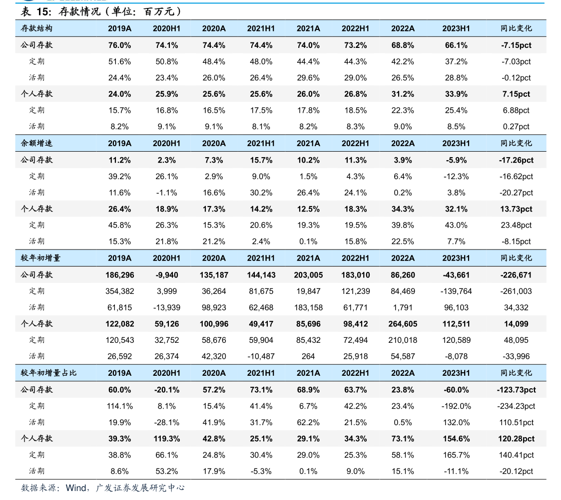 神通科技：关于提前赎回“神通转债”的公告