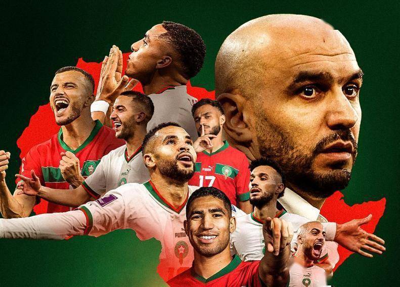 阿根廷金融机构美元存款总额升至370.06亿美元