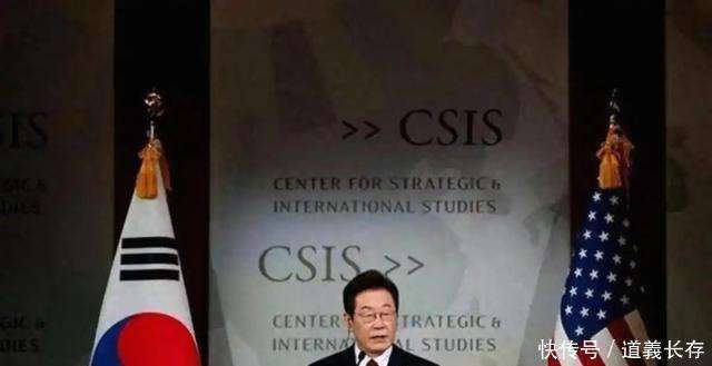 利比里亚未被纳入美国旅行禁令 双边关系升温背后存在利益考量