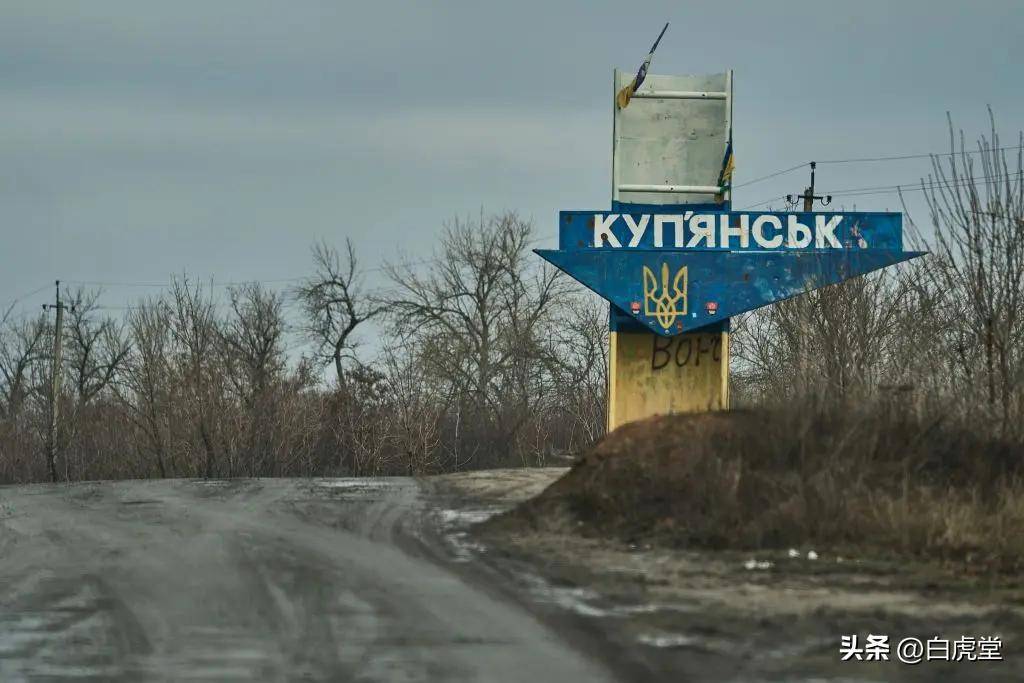 利比里亚未被纳入美国旅行禁令 双边关系升温背后存在利益考量