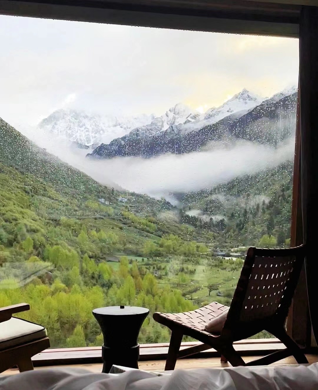 萨拉热窝跨年游客到访量与过夜次数双双实现同比增长