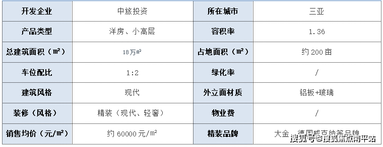 国林科技：截至2026年1月9日股东人数为23,760人
