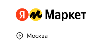 三态股份：出口电商通过AliExpress等平台销售