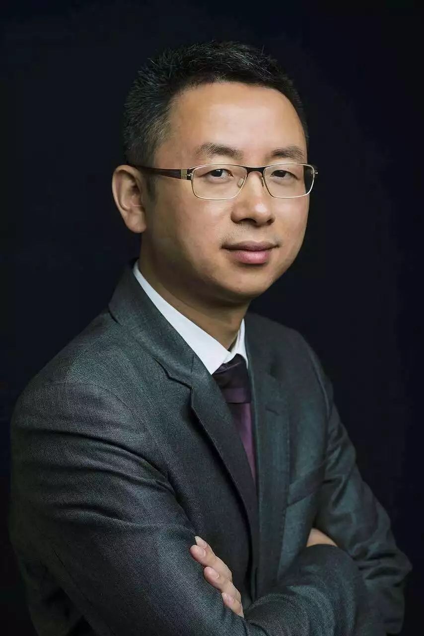 鼎信通讯风波不断：两位创始人解体，高管短线交易踩红线，新掌门人难挽亏损