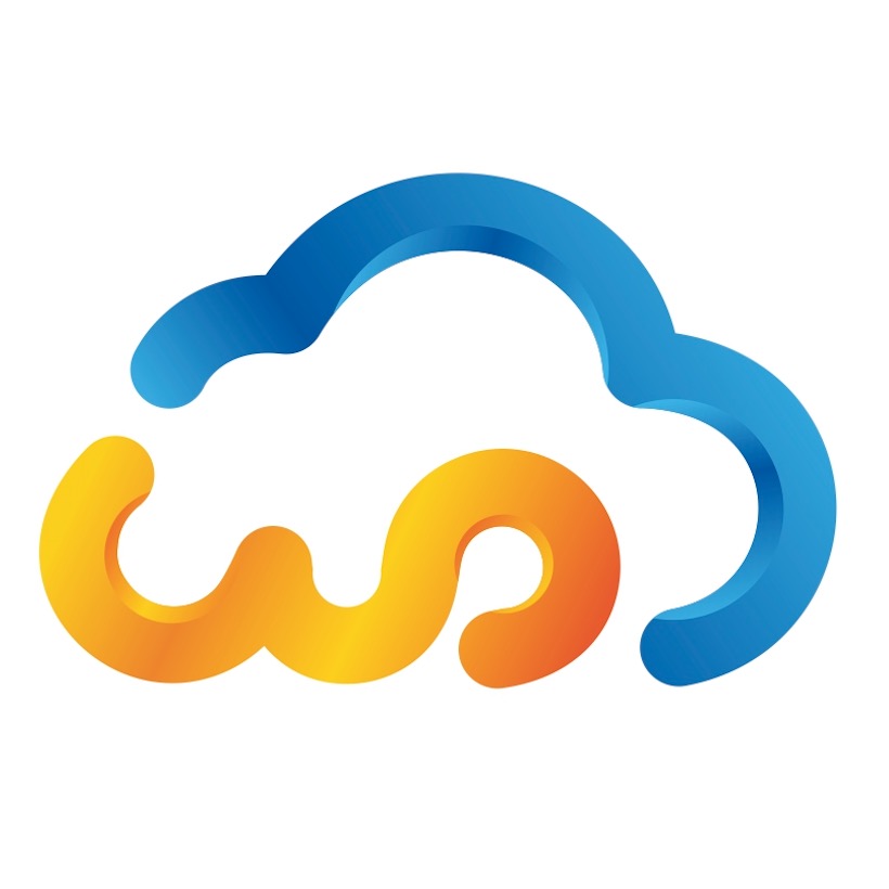 鼎信通讯风波不断：两位创始人解体，高管短线交易踩红线，新掌门人难挽亏损