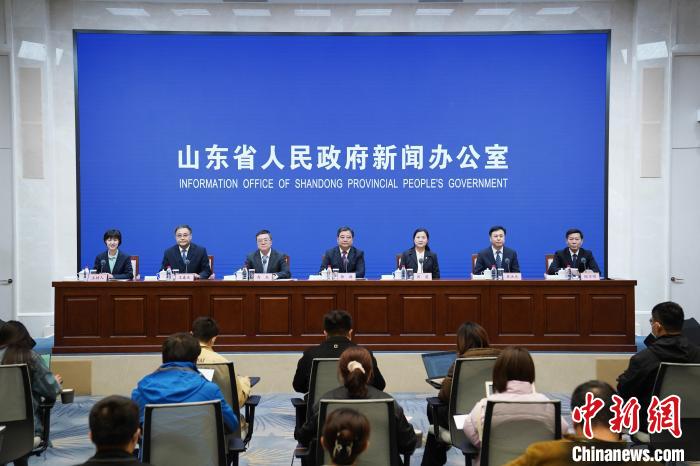 股债期协同发力 提升多层次资本市场服务质效