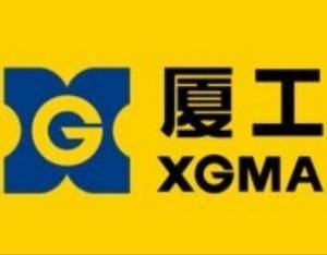 智信精密：股东拟减持不超3%公司股份