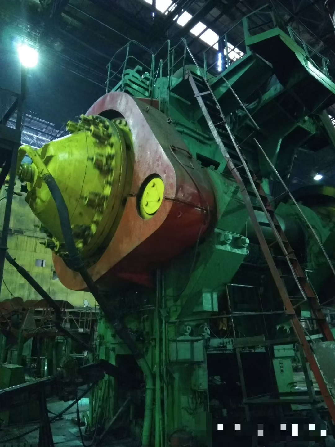 精锻科技：目前公司整体产能综合利用率约为60%以上