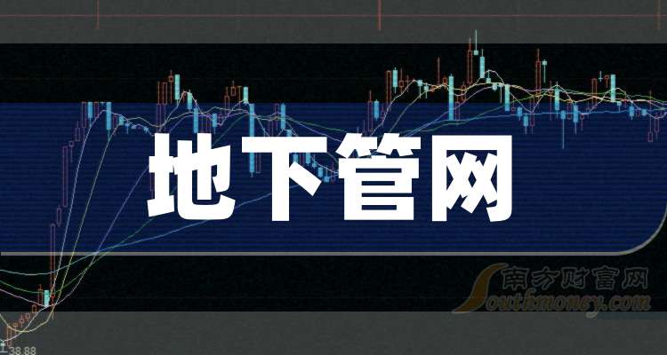韩建河山1月20日龙虎榜数据