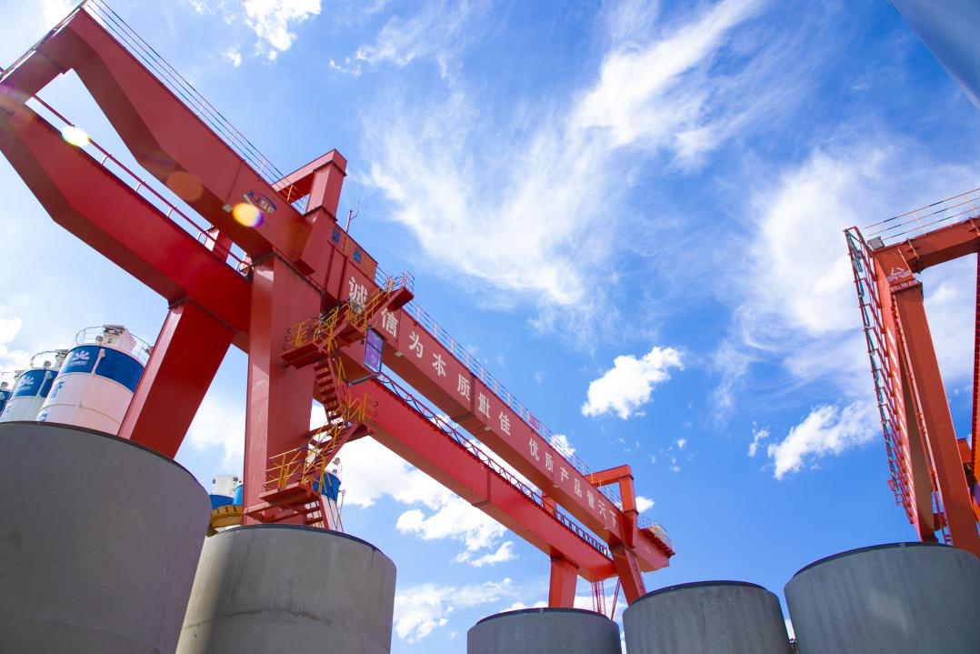 韩建河山1月20日龙虎榜数据