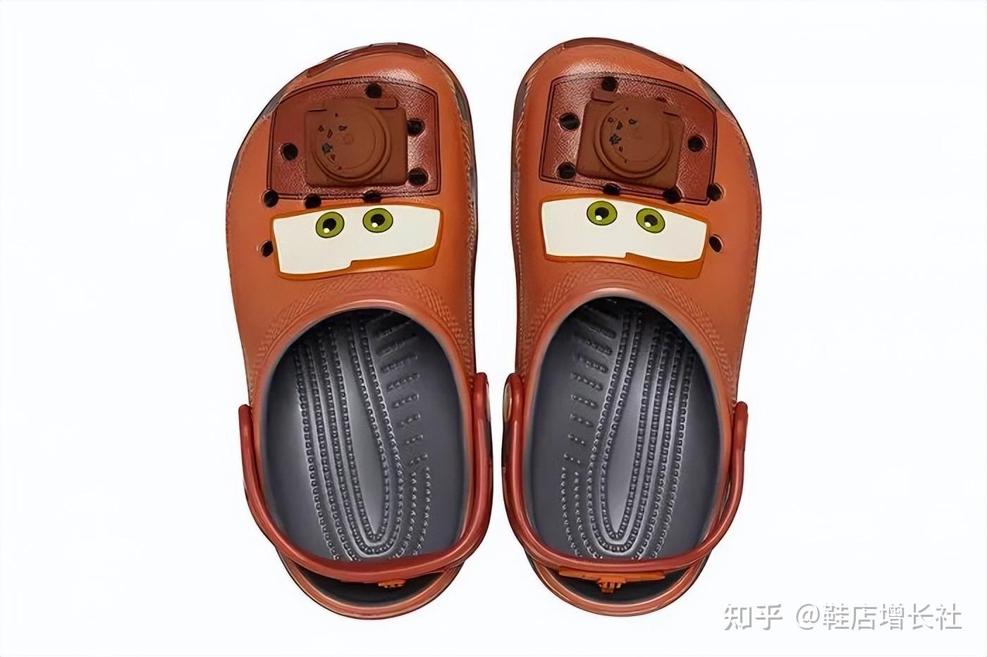 增长模型失灵，耐克为何选择一位“零售派”高管接管中国