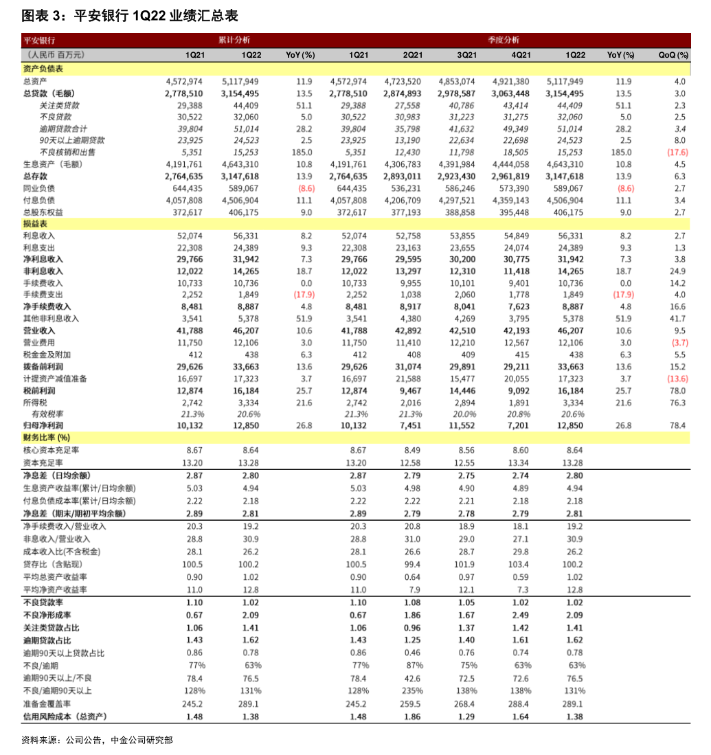 集泰股份披露3笔对外担保，被担保公司3家