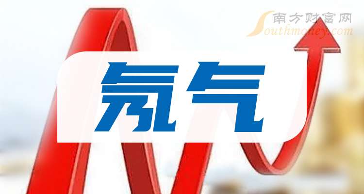 宁波银行2025年度业绩快报：归母净利润293亿元，同比增8.13%