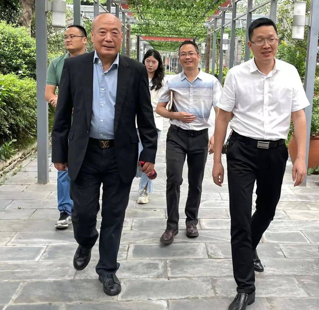 新宝股份：成立电器研究院强化研发