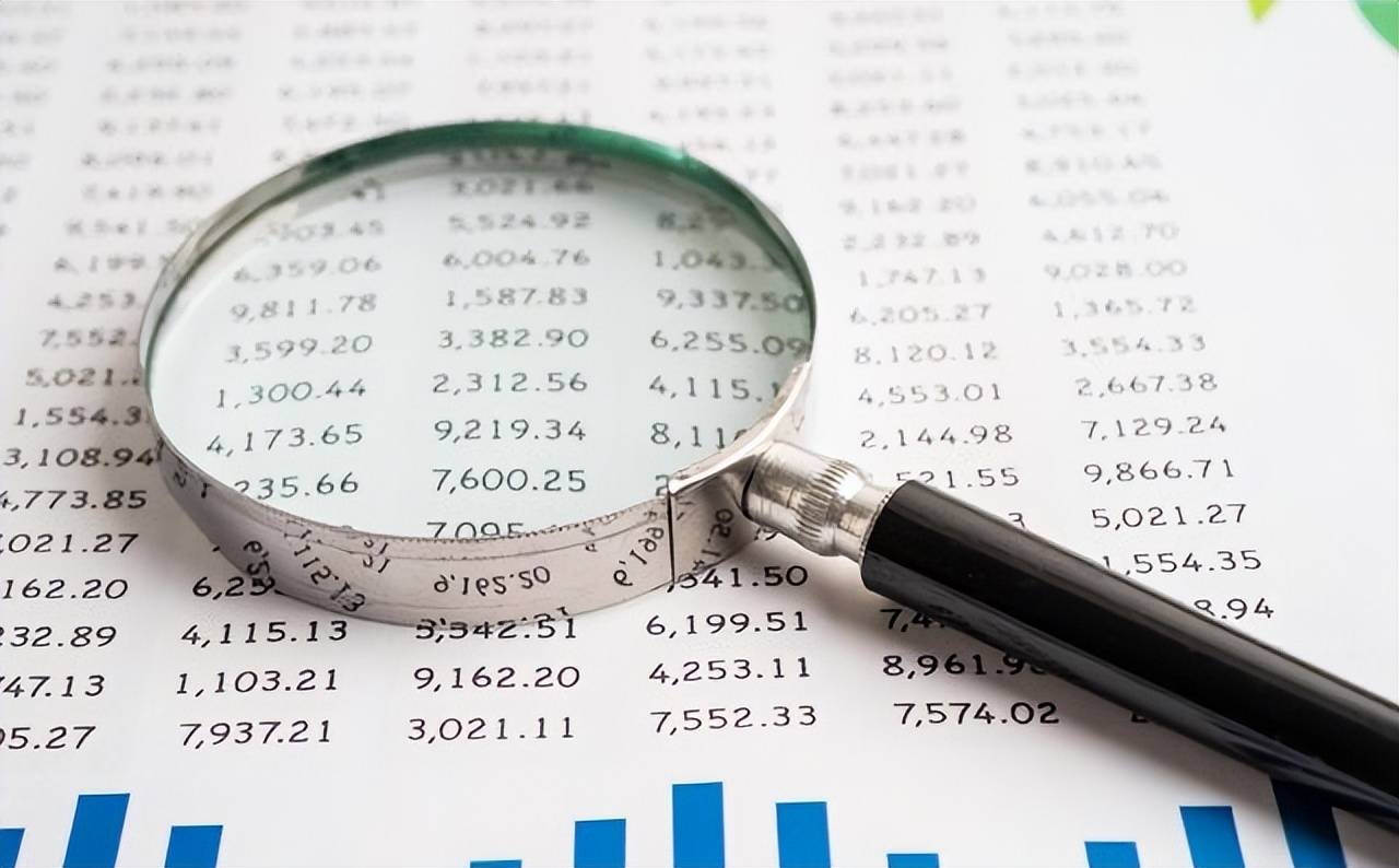 日债30年来首迈“4时代” 危机蔓延美债不再是“避险港湾”？