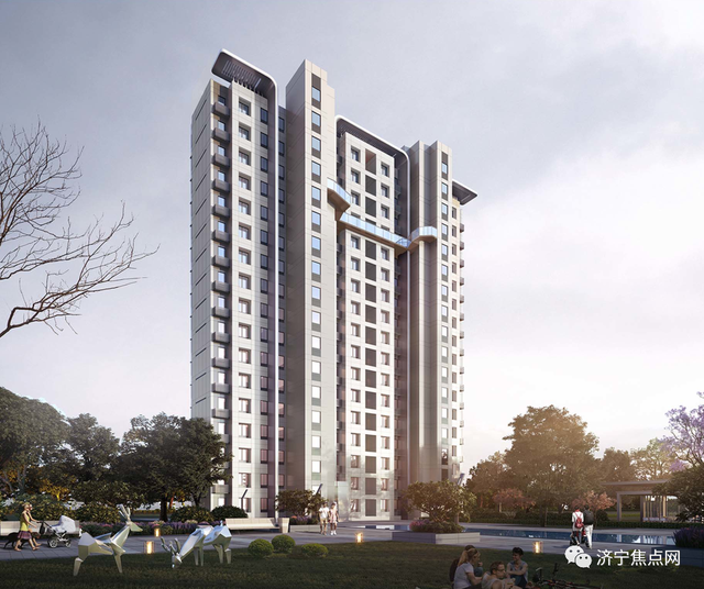 悦心健康：截至1月20日股东总户数55,684户