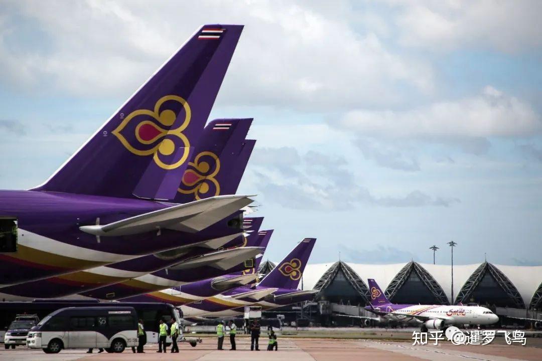 2025年泰国外国游客量下降至3290万人次