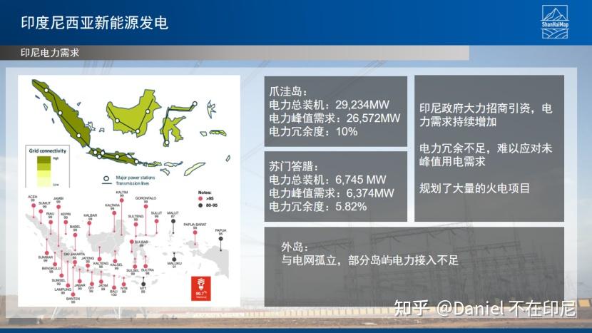 和展能源：积极把握机会加大新能源投资力度