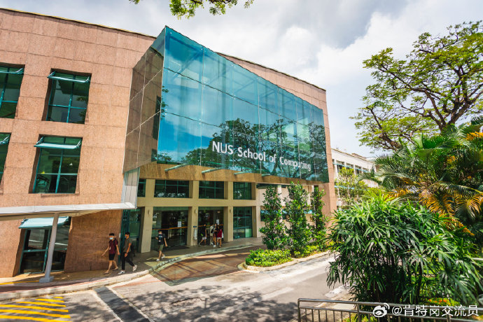 肯特股份：截至1月20日股东总户数为9792户