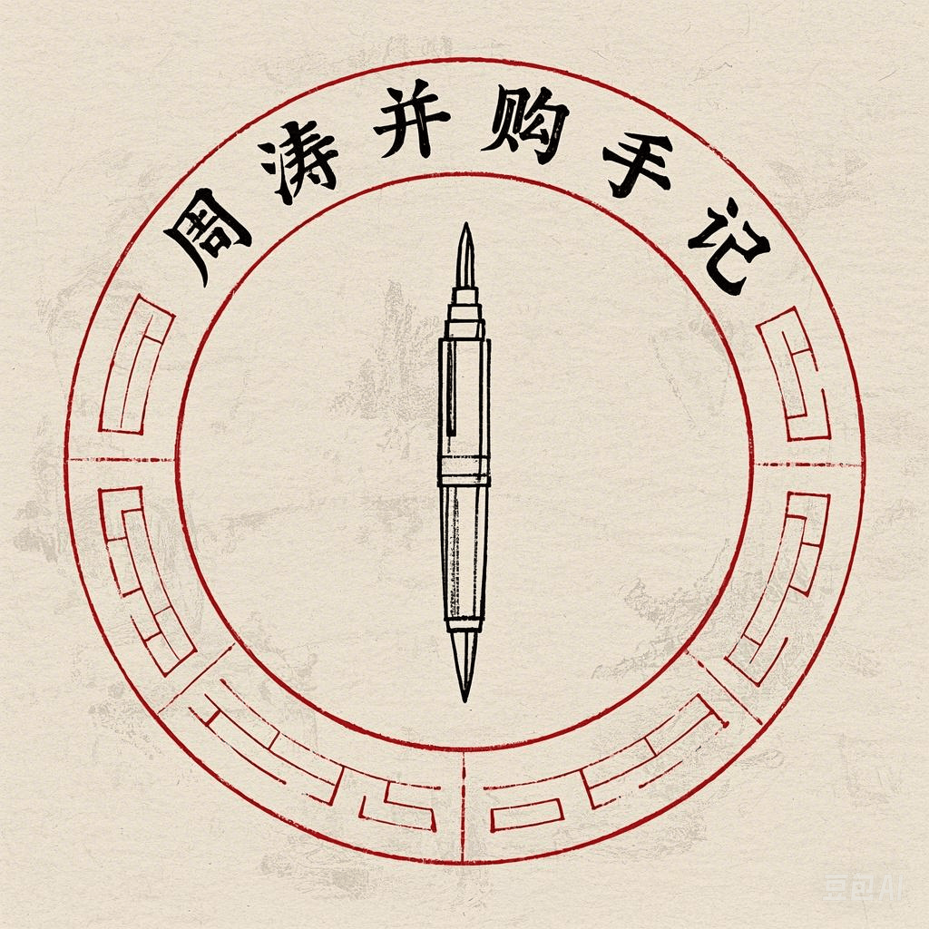 新一轮增资扩股获批 湖北国资“控盘”湖北消费金融