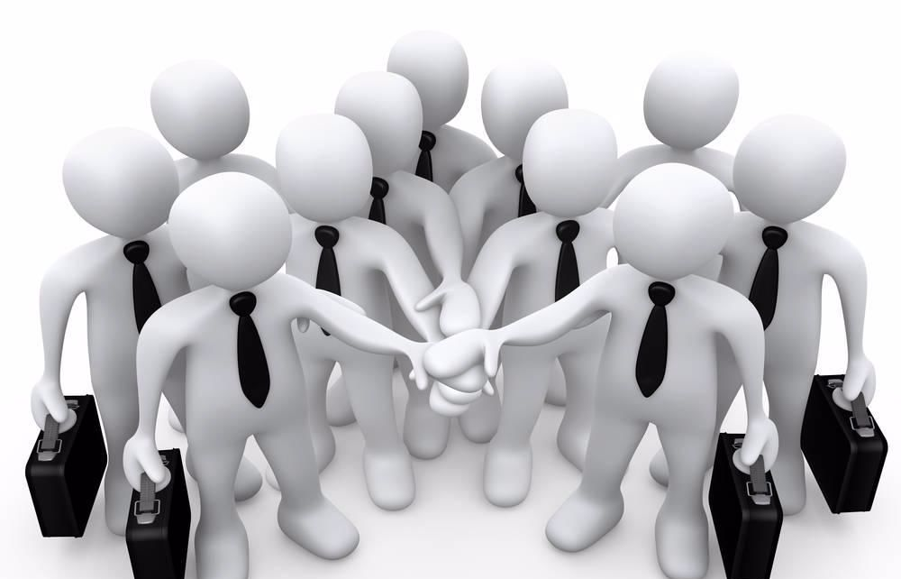 第一创业：最近三年累计现金分红6.14亿元