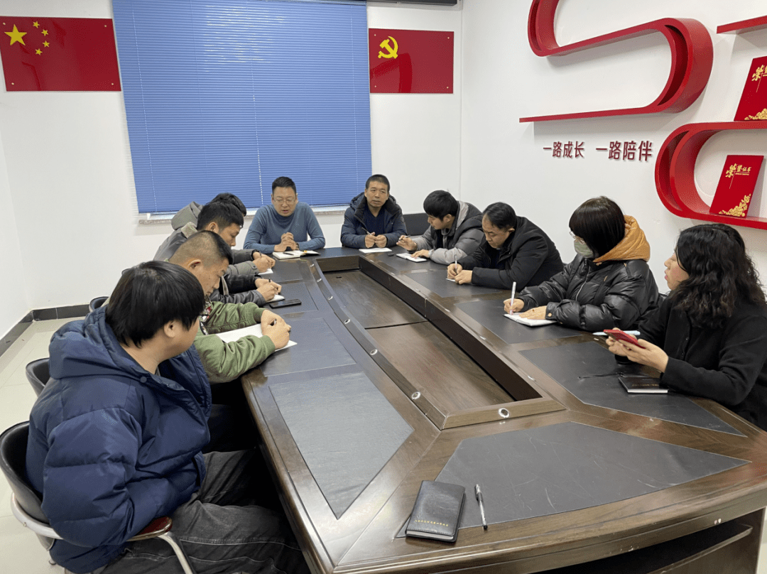 第一创业：最近三年累计现金分红6.14亿元