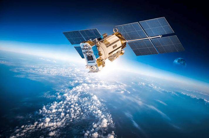 广东宏大：国科宏惯投产 布局高端武器装备、商业航天等市场