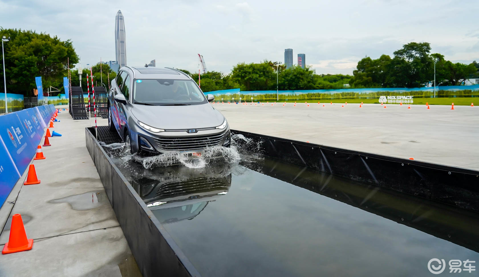 迪拜环球港务集团调研：尽管贸易壁垒上升，贸易领袖对2026年仍保持信心