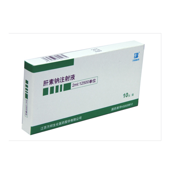 万邦医药：截止2026年1月20日股东人数为8,504户