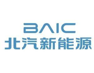 明新旭腾(605068.SH)：2025年预亏9000万元到1.3亿元