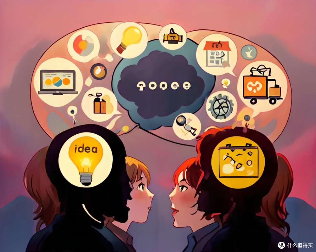 平台该有“反对制造对立”的自觉