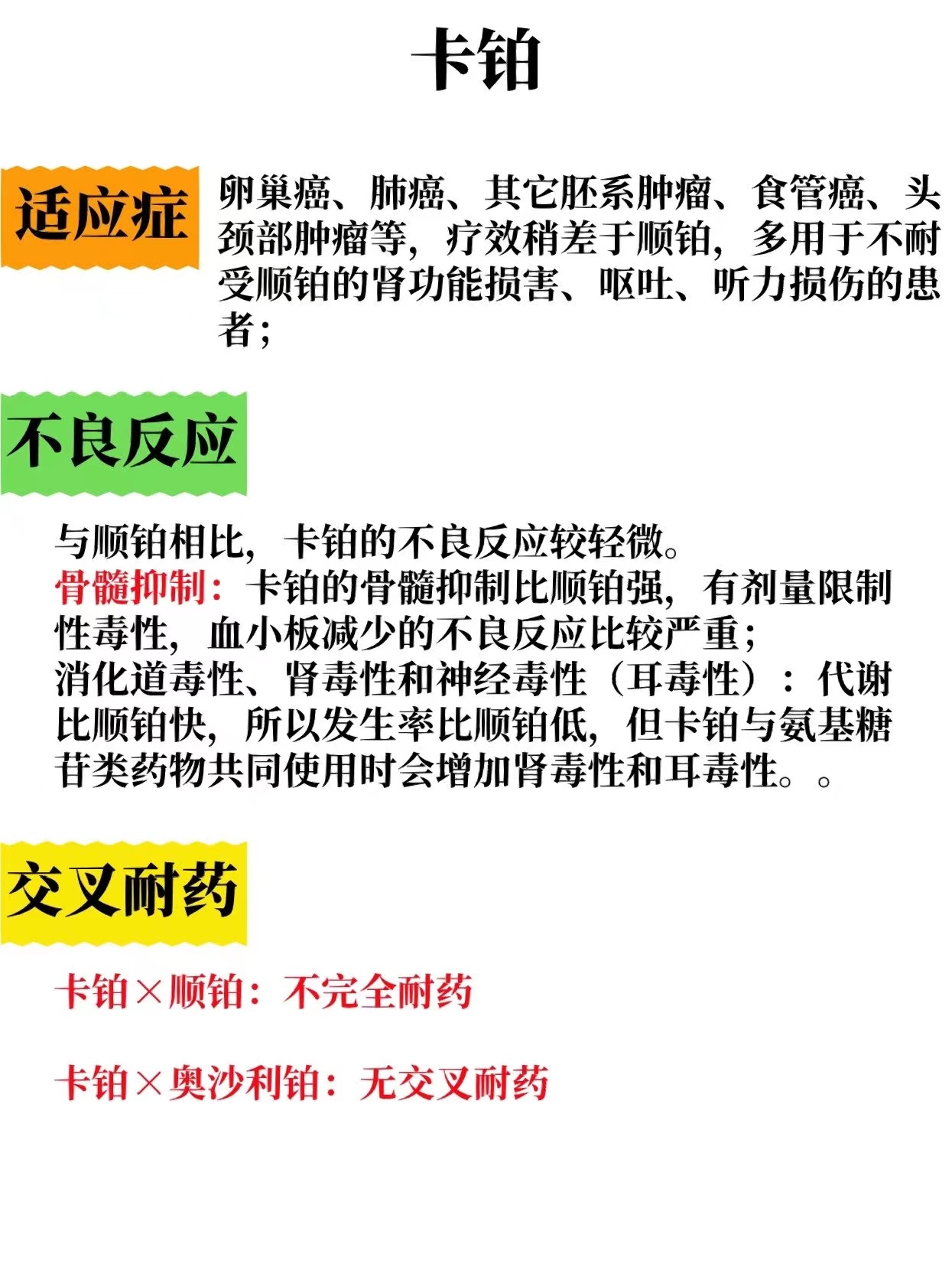 泽�Z制药：注射用ZG005与含铂化疗联用获得药物临床试验批准通知书