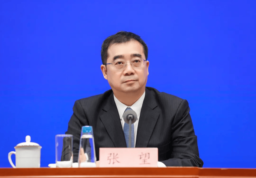 今日看点｜国新办将就2025年知识产权工作进展情况举行新闻发布会