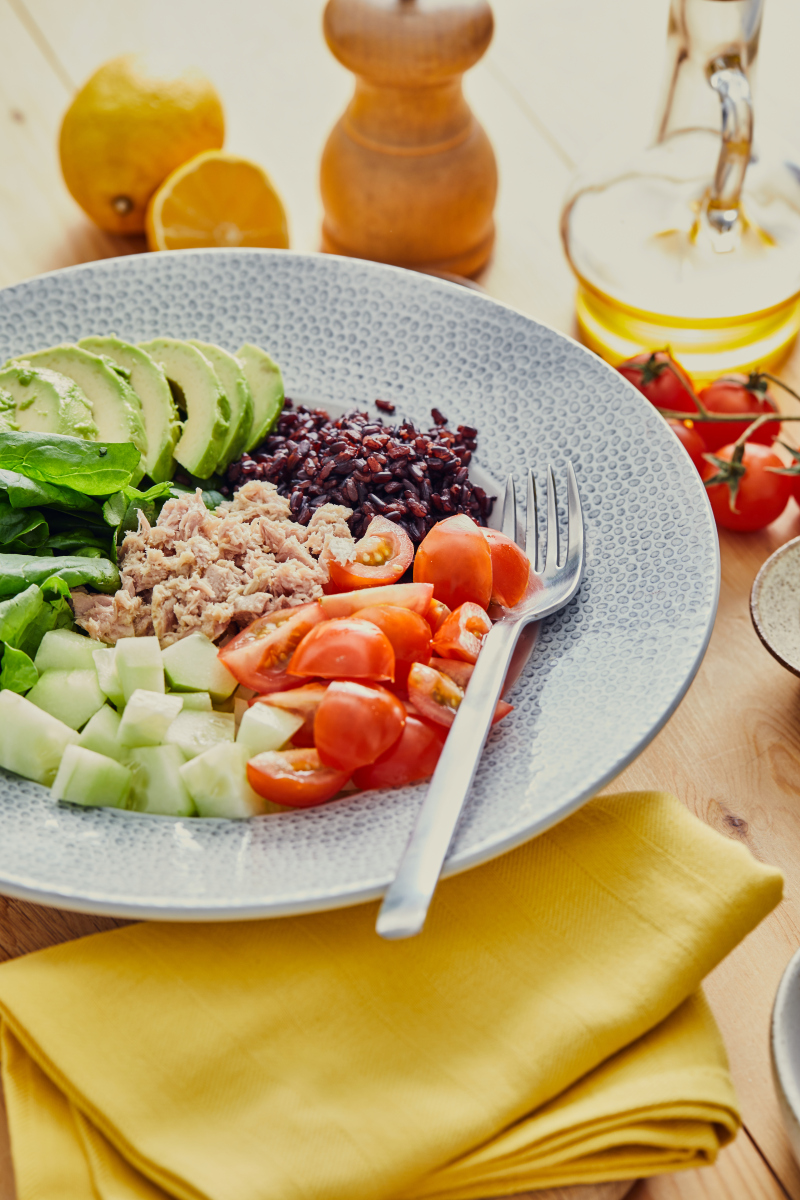 新研究发现具备广谱抗菌作用的肠道蛋白质